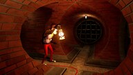 Hello Neighbor VR: Search and Rescue (PC) - Steam Gift - GLOBAL