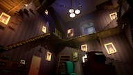 Hello Neighbor VR: Search and Rescue (PC) - Steam Gift - GLOBAL