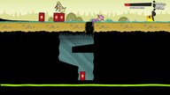 Hello Pollution! Steam Key GLOBAL