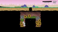 Hello Pollution! Steam Key GLOBAL