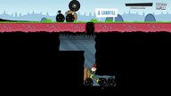 Hello Pollution! Steam Key GLOBAL