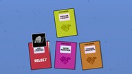 Hello Pollution! Steam Key GLOBAL