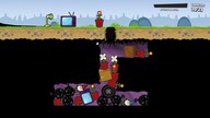 Hello Pollution! Steam Key GLOBAL