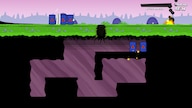 Hello Pollution! Steam Key GLOBAL