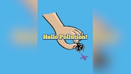 Hello Pollution! Steam Key GLOBAL