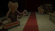Hello Puppets! VR (PC) - Steam Key - GLOBAL