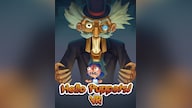 Hello Puppets! VR (PC) - Steam Key - GLOBAL