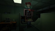 Hello Puppets! VR (PC) - Steam Key - GLOBAL