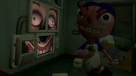 Hello Puppets! VR (PC) - Steam Key - GLOBAL