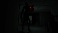 Hello Puppets! VR (PC) - Steam Key - GLOBAL