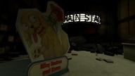 Hello Puppets! VR (PC) - Steam Key - GLOBAL