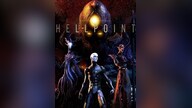Hellpoint (PC) - Steam Key - GLOBAL