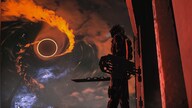 Hellpoint (PC) - Steam Key - GLOBAL