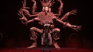 Hellpoint (PC) - Steam Key - GLOBAL