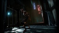 Hellpoint (PC) - Steam Key - GLOBAL
