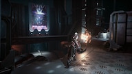 Hellpoint (PC) - Steam Key - GLOBAL