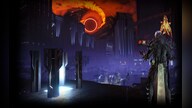 Hellpoint (PC) - Steam Key - GLOBAL