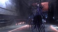 Hellpoint (PC) - Steam Key - GLOBAL