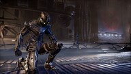 Hellpoint (PC) - Steam Key - GLOBAL