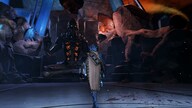 Hellpoint (PC) - Steam Key - GLOBAL