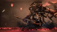 Hellpoint (PC) - Steam Key - GLOBAL