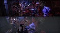 Hellpoint | Ultimate Edition (Xbox One) - Xbox Live Key - UNITED STATES