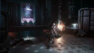 Hellpoint | Ultimate Edition (Xbox One) - Xbox Live Key - UNITED STATES