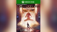 Hellpoint | Ultimate Edition (Xbox One) - Xbox Live Key - UNITED STATES