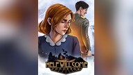 Help Will Come Tomorrow (PC) - Steam Gift - GLOBAL