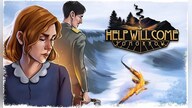 Help Will Come Tomorrow (PC) - Steam Gift - GLOBAL