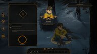 Help Will Come Tomorrow (PC) - Steam Gift - GLOBAL