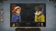 Help Will Come Tomorrow (PC) - Steam Gift - GLOBAL