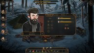 Help Will Come Tomorrow (PC) - Steam Gift - GLOBAL