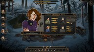 Help Will Come Tomorrow (PC) - Steam Gift - GLOBAL