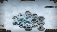 Help Will Come Tomorrow (PC) - Steam Gift - GLOBAL