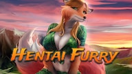 Hentai Furry (PC) - Steam Key - GLOBAL