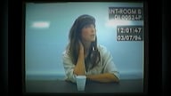 Her Story GOG.COM Key GLOBAL