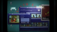 Her Story GOG.COM Key GLOBAL