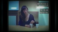 Her Story GOG.COM Key GLOBAL