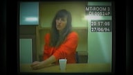 Her Story GOG.COM Key GLOBAL