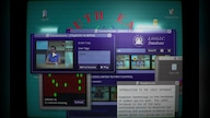 Her Story GOG.COM Key GLOBAL