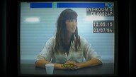Her Story GOG.COM Key GLOBAL