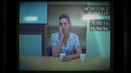 Her Story GOG.COM Key GLOBAL