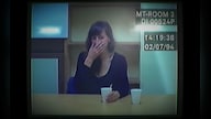 Her Story GOG.COM Key GLOBAL