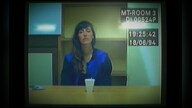 Her Story GOG.COM Key GLOBAL