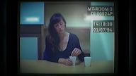 Her Story (PC) - Steam Key - GLOBAL