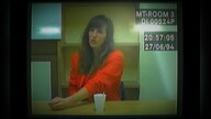 Her Story (PC) - Steam Key - GLOBAL