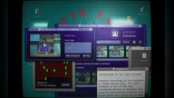 Her Story (PC) - Steam Key - GLOBAL