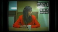 Her Story (PC) - Steam Key - GLOBAL