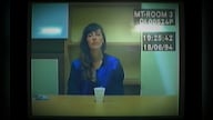 Her Story (PC) - Steam Key - GLOBAL